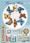 (image for) Butterfly Waltz